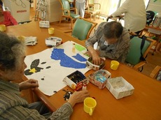 d2015.7.4 1.jpg